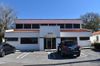 3830 S Florida Ave photo